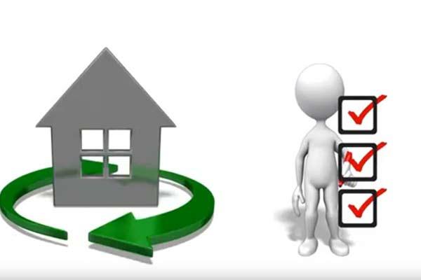 Video Image